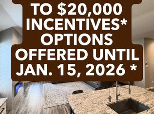 443 Stonebrook Ln, Conroe, TX 77304