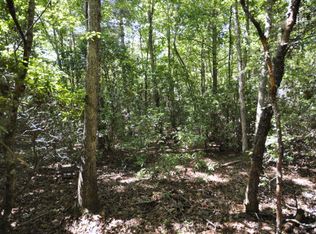 201 Glen Stalcup Rd, Murphy, NC 28906