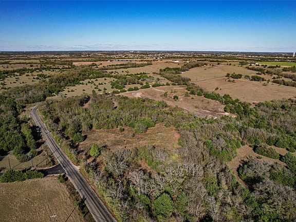 4th image of LOT 4 County Road 643