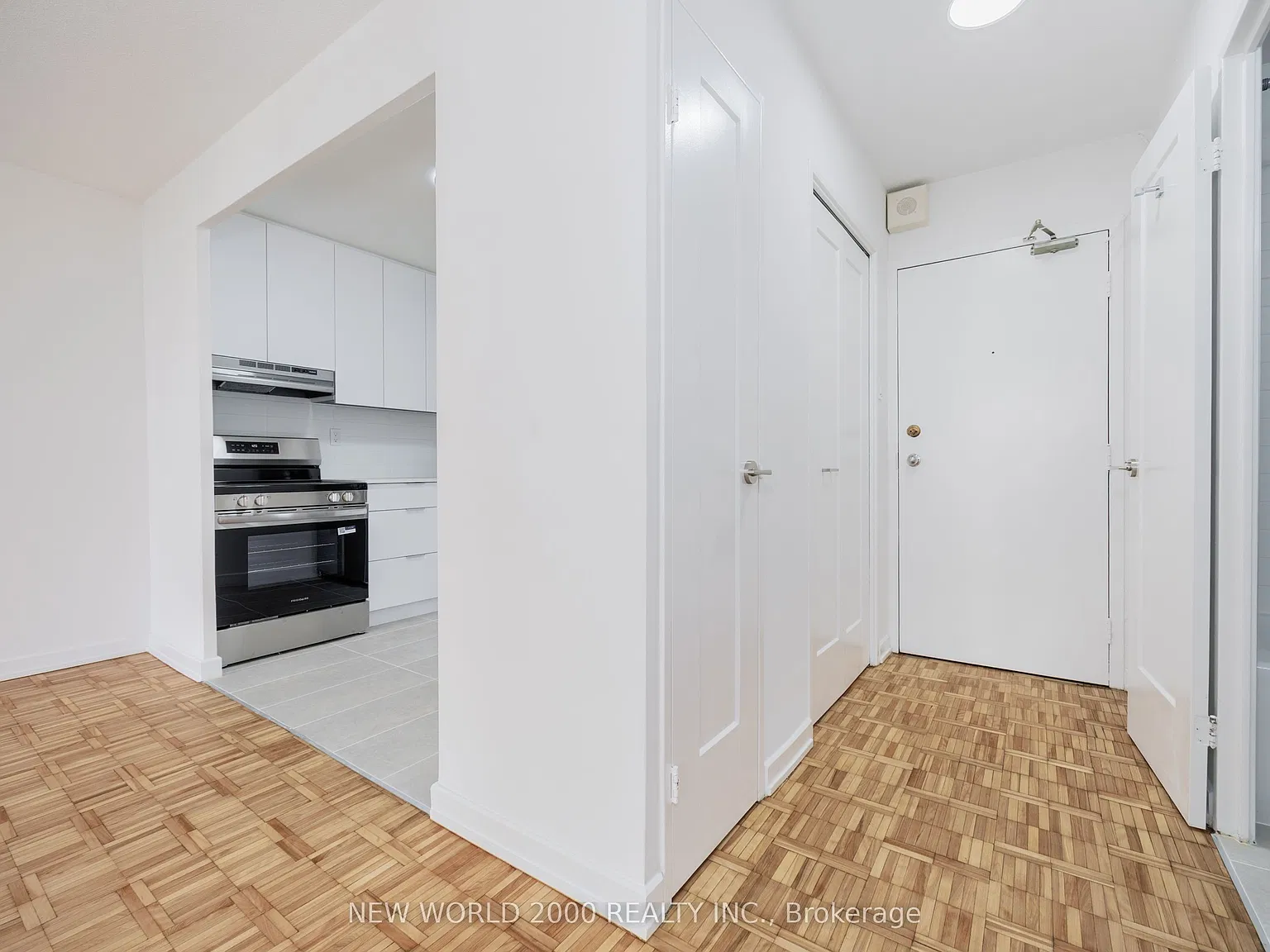 1 bed, $2,150 — Photo 4