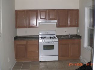 73 Ridgedale Ave, Morristown, NJ 07960