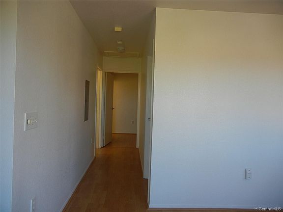 4th image of 91-1097 Namahoe St #4G