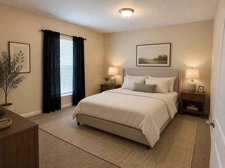 408 Price Dr — Photo 5