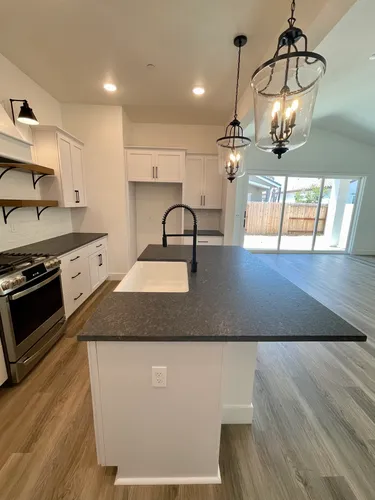 Carmel Ranch Cir Photo 1