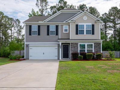 3797 Moseley Dr, Sumter, SC, 29154