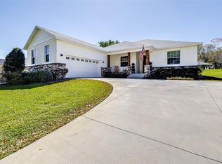 205 Lake Tennessee Dr, Auburndale, FL 33823