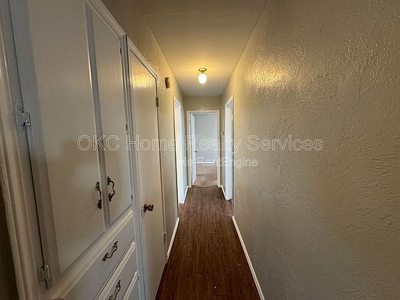 5th image of 3512 Willow Springs Dr