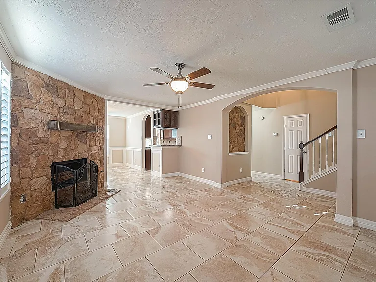 11111 Cactus Point Ct — Photo 7