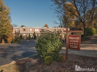 726 Zorn Ave APT 8, Louisville, KY