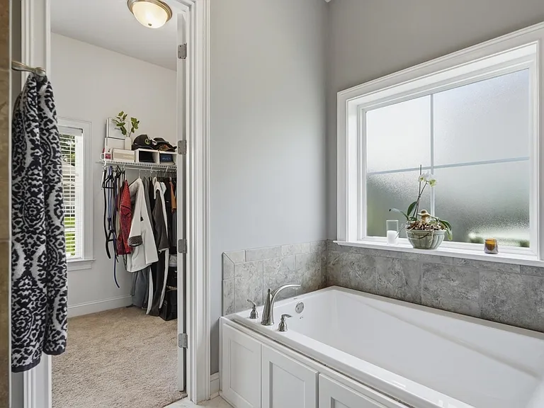 3046 Ginn Point Rd SE — Photo 16