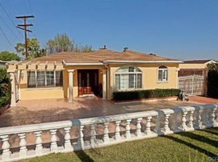 1909 Jaybrook Dr, Rancho Palos Verdes, CA 90275