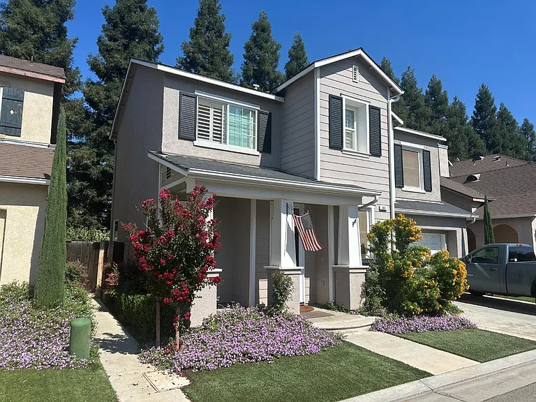 43 W Bohemia Ln — Photo 50