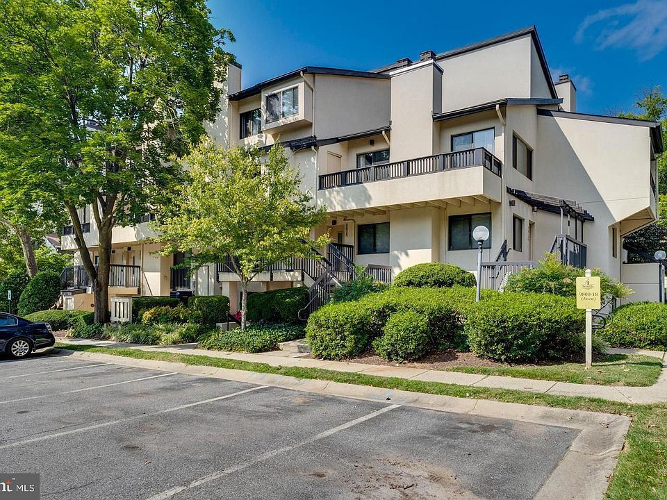 1st image of 9814 Hellingly Pl #95
