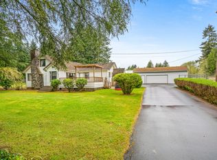 426 Harmon Rd, Chehalis, WA 98532