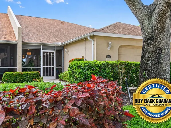 1935 Morning Sun Ln #F-29, Naples, FL 34119