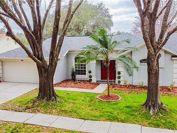 3rd image of 9624 Norchester Cir