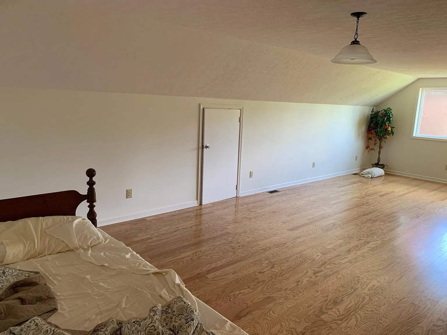 415A Fairlea Ln — Photo 3
