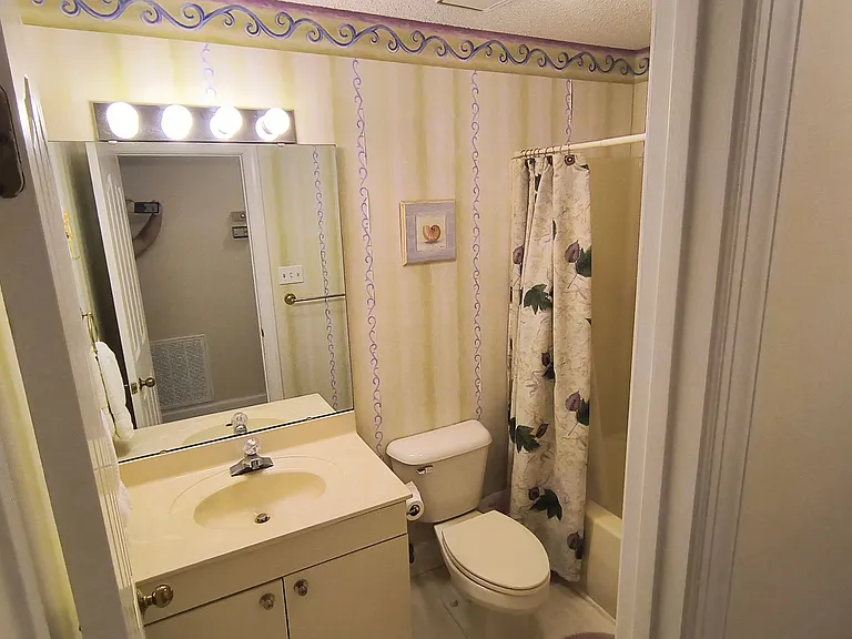 423 Brightwood Dr — Photo 30