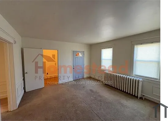1 bed, $1,200 — Photo 2