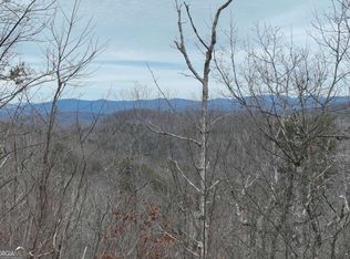 235 Andes Rdg, Ellijay, GA 30536