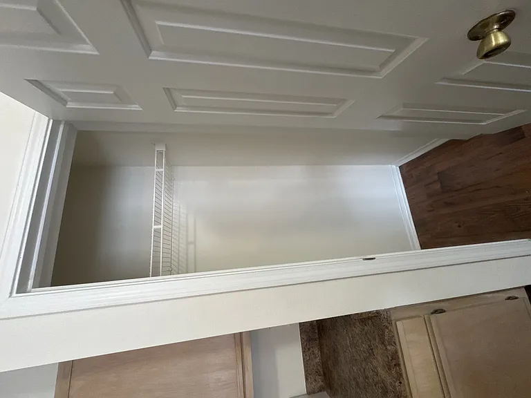 Wesley St. James Apartments at Sandy Springs — Photo 122