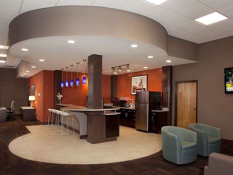 Cedar Broad Apartment Rentals Richmond, VA Zillow