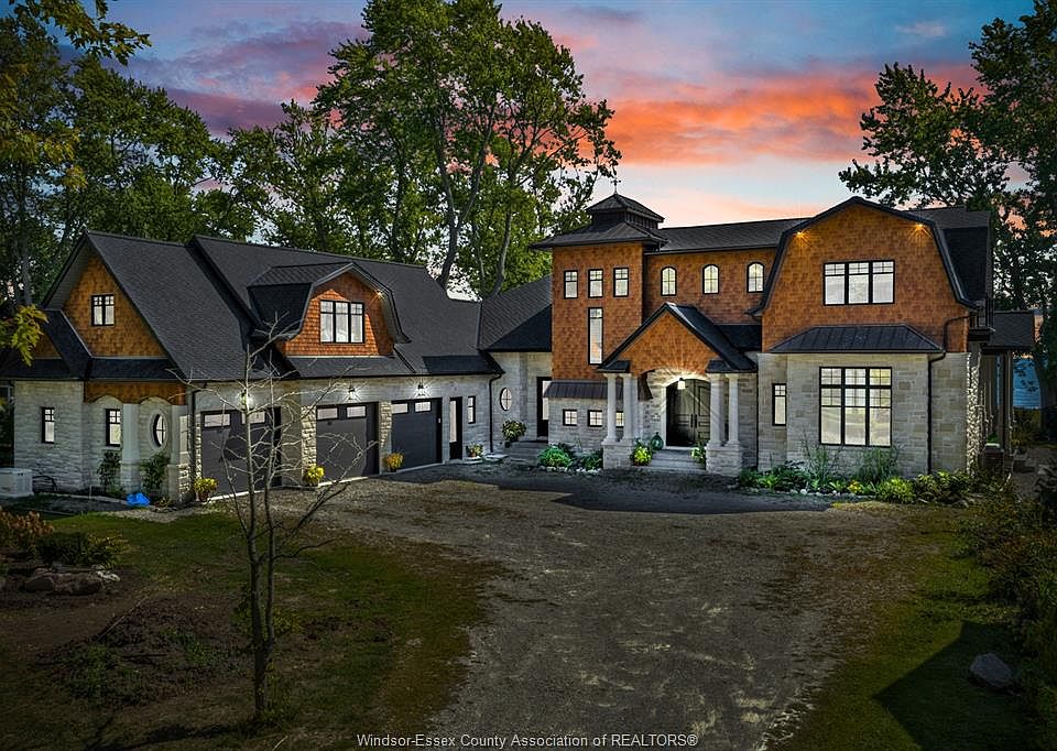1st image of 1913 Heritage Rd