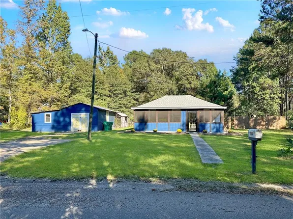 71364 Saint Charles St, Abita Springs, LA 70420