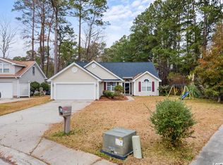 110 Lexington Pl, Myrtle Beach, SC 29588