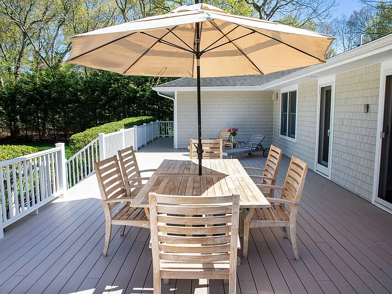 5 Tamarack Ln — Photo 2