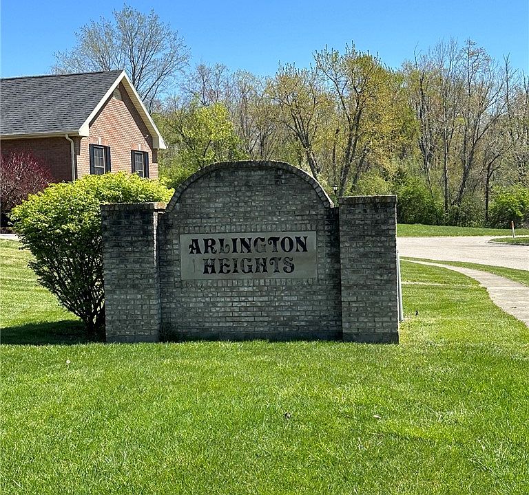2nd image of 1323 Greystone Dr