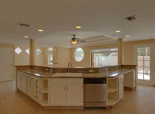 1049 E Southshore Dr, Gilbert, AZ 85234