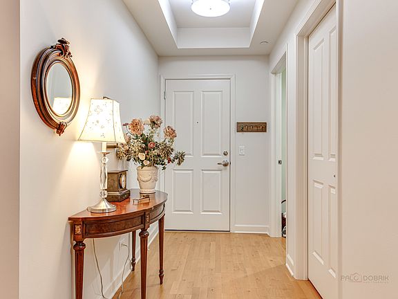 4th image of 400 Village Green Pkwy #106
