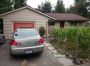3641 49th Ave SW, Seattle, WA 98116