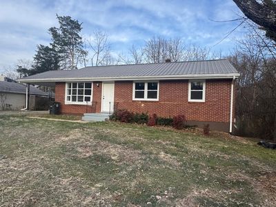 1001 Craigmont Dr, Lynchburg, VA, 24501