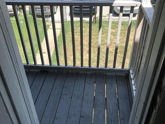 4th image of 2625A Accomac St