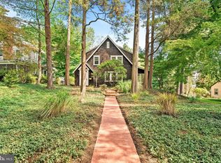 2148 Pennington Rd, Ewing, NJ 08638