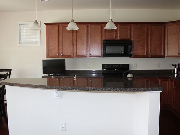 Large countertops