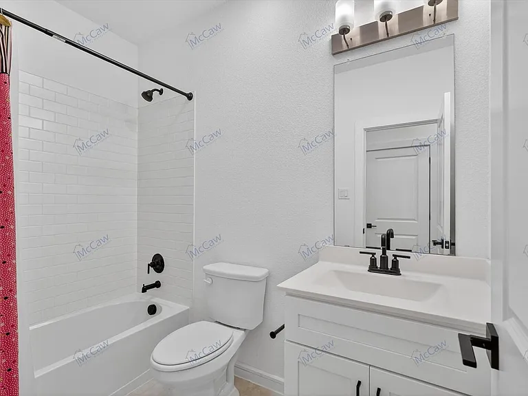 2516 Tahoe Dr — Photo 17