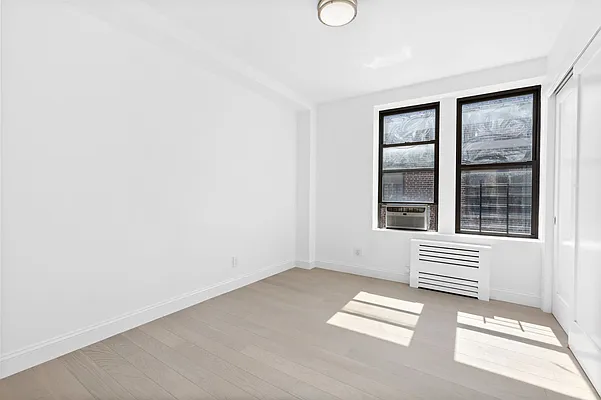 Rented by Citi Habitats | media 23