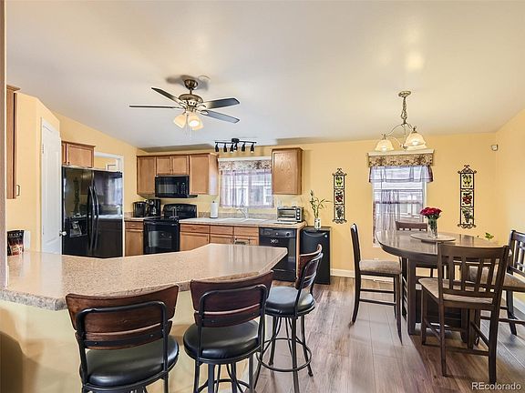 3rd image of 3180 E 88th Avenue LOT 74