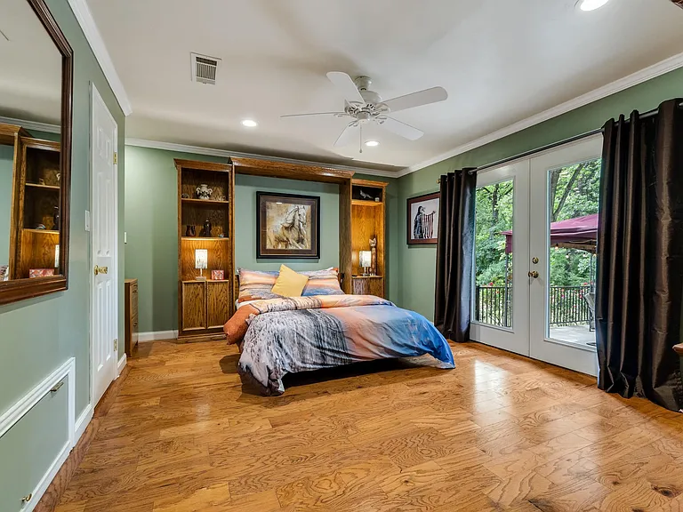 433 Ensign Ln — Photo 30