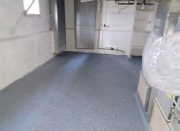 3rd image of 14514 Westropp Ave