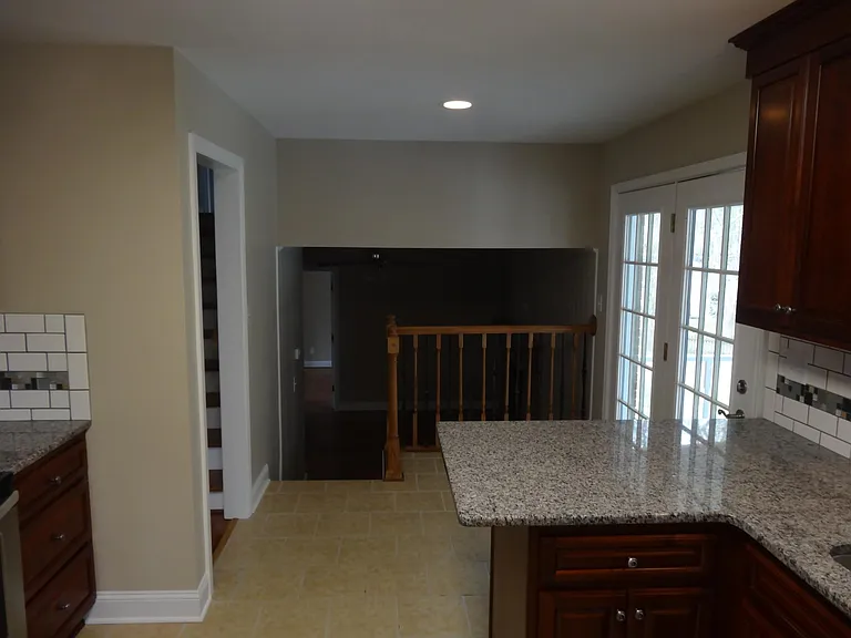 5773 Gumtree Rd — Photo 14