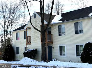 15 Kittery Ct, Sellersville, PA 18960