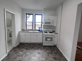 26 Columbia Ter #18A, Edgewater, NJ 07020