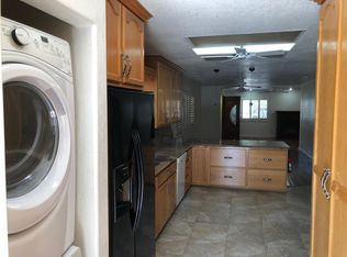 839 G Ave, Coronado, CA 92118