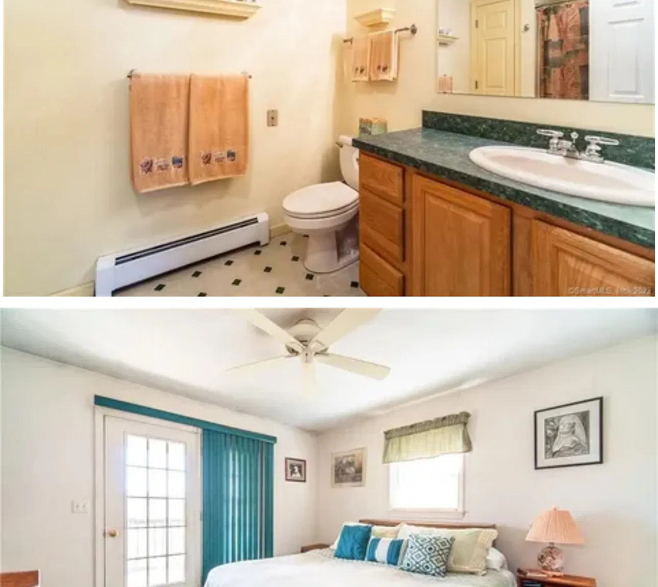 3 bed, 1350 sqft, $2,500 — Photo 1