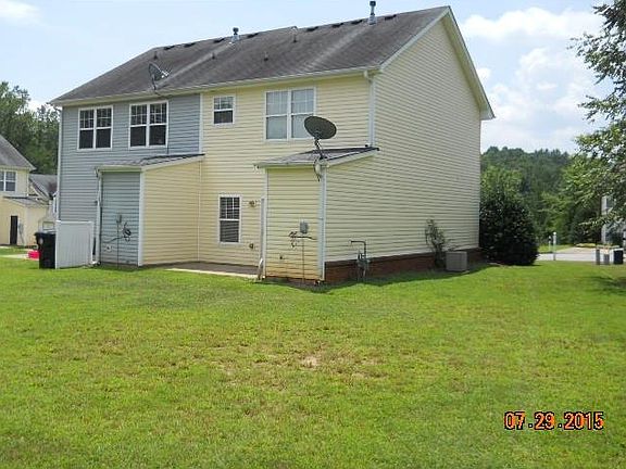 3rd image of 42 Pearl Chambers Ct