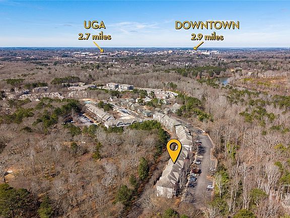 5th image of 1035 Barnett Shoals Road #725